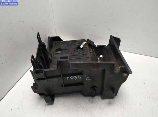 купить Кожух аккумулятора (короб АКБ) на Renault Laguna II (2001-2007)