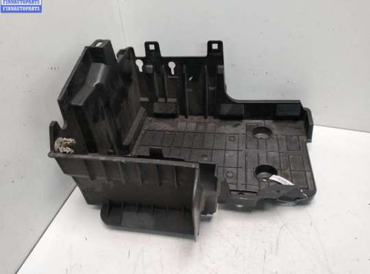 купить Кожух аккумулятора (короб АКБ) на Renault Laguna II (2001-2007)