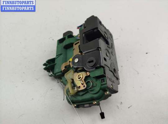 купить Замок двери задней левой на Volkswagen Bora