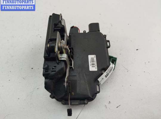 купить Замок двери задней левой на Volkswagen Bora