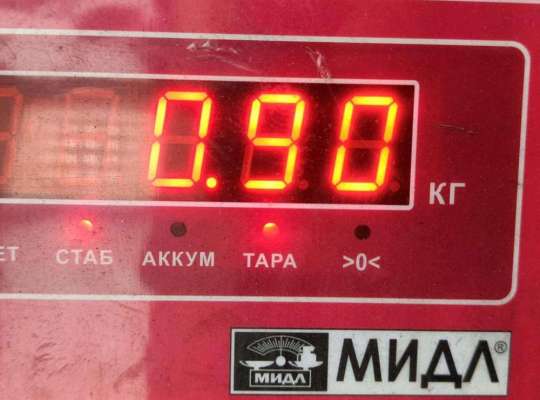 купить Подушка крепления двигателя на Audi A6 C5 (1997-2005)