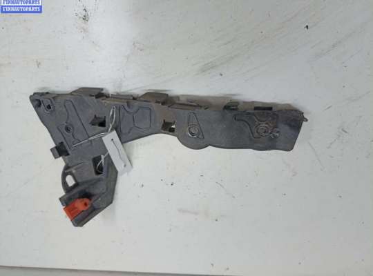 купить Кронштейн бампера переднего на Opel Astra H (2004-2009)