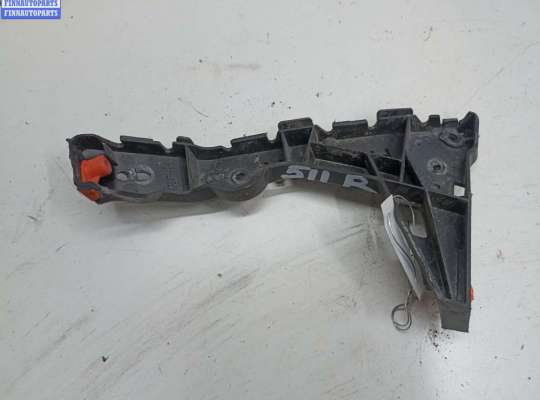 купить Кронштейн бампера переднего на Opel Astra H (2004-2009)