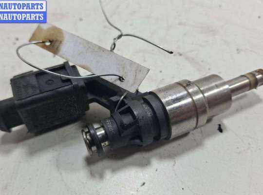 купить Форсунка топливная на Volkswagen Touran