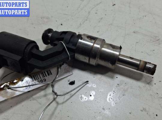 купить Форсунка топливная на Volkswagen Touran