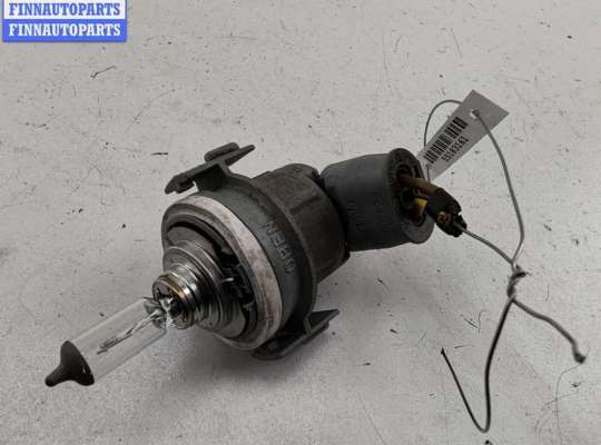 купить Патрон лампы фары на BMW 3 E46 (1998-2006)