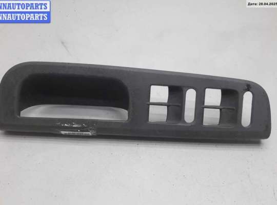 Ручка двери внутренняя передняя левая VG2283239 на Volkswagen Passat B5+ (GP)