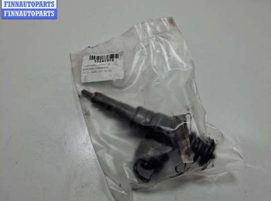 купить Форсунка топливная на Volkswagen Passat B6