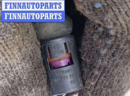 купить Разъем (фишка) проводки на Volkswagen Golf-5