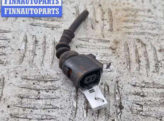 купить Разъем (фишка) проводки на Volkswagen Golf-5