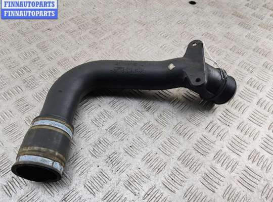 купить Патрубок интеркулера на Citroen Jumpy (1994-2006)