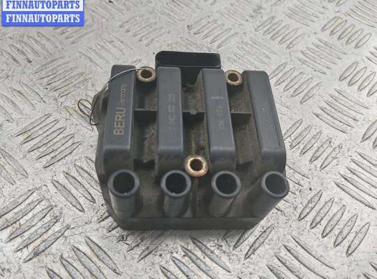 купить Катушка зажигания на Volkswagen Golf-4