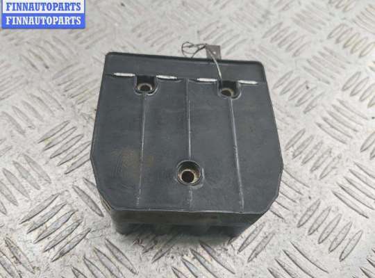 купить Катушка зажигания на Volkswagen Golf-4