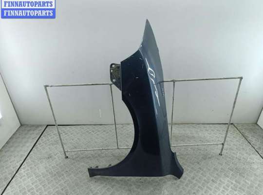 купить Крыло переднее левое на Skoda Octavia mk2 (A5 1Z) 2004-2013