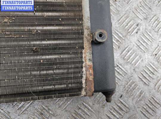 купить Радиатор основной на Volkswagen Golf-3