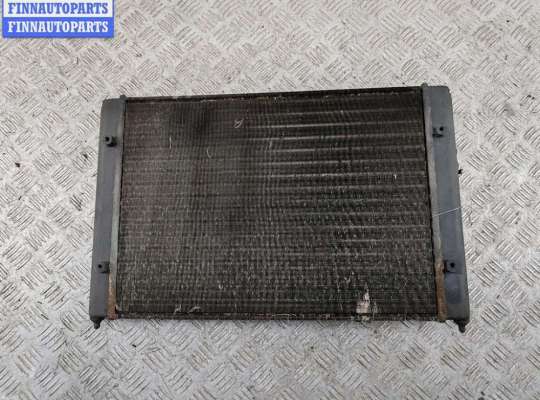 купить Радиатор основной на Volkswagen Golf-3