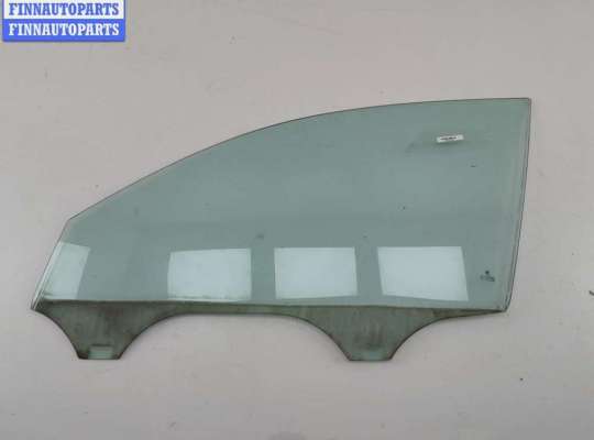 Купить Стекло двери передней левой на Volkswagen Passat B5+ (GP) Стекло двери передней левой VG2560746 на Volkswagen Passat B5+ (GP)