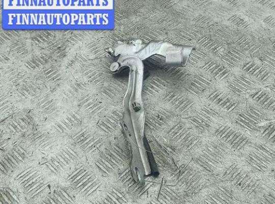 купить Петля капота правая на Mazda 5