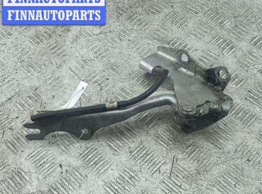 купить Петля капота правая на Mazda 5