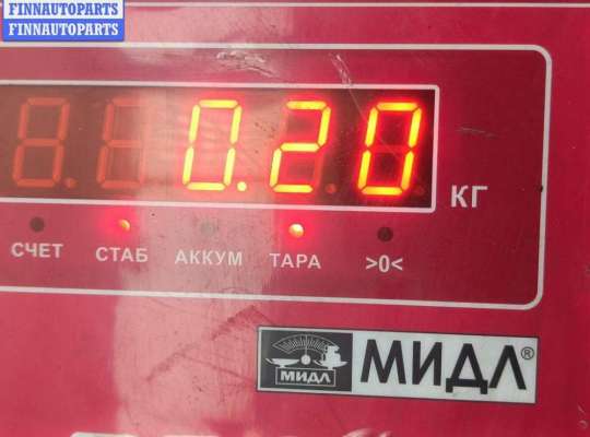 купить Датчик кислородный (лямбда-зонд) на Audi A6 C5 (1997-2005)