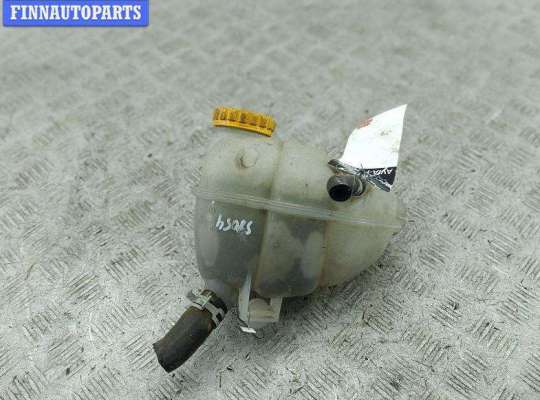 купить Бачок расширительный на Opel Vectra B (1995-2002)
