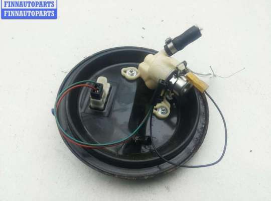 купить Регулятор давления топлива на Opel Astra G (1998-2004)