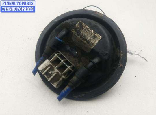 купить Регулятор давления топлива на Opel Astra G (1998-2004)