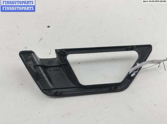 купить Накладка на ручку двери на Mercedes W124