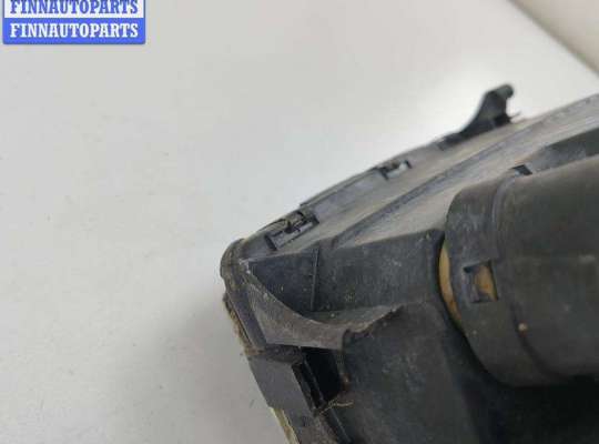 купить Фара правая на Audi A4 B5 (1994-2001)