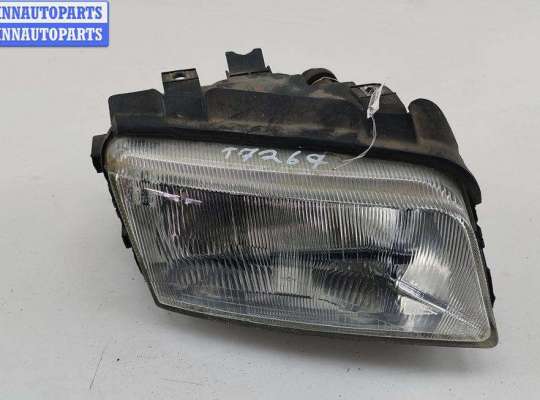 купить Фара правая на Audi A4 B5 (1994-2001)