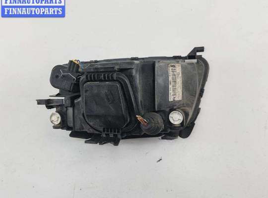 купить Фара правая на Audi A4 B5 (1994-2001)