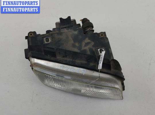купить Фара правая на Audi A4 B5 (1994-2001)
