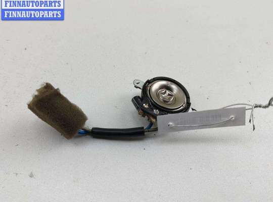 купить Динамик высокочастотный (пищалка) на Kia Sorento 1 (BL, 2002-2009)