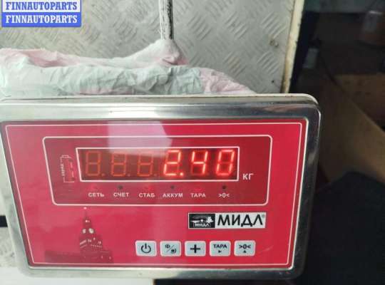 купить Обшивка двери передней правой (дверная карта) на Opel Astra G (1998-2004)