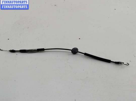 Трос двери передней VG2751432 на Volkswagen Passat B5+ (GP)