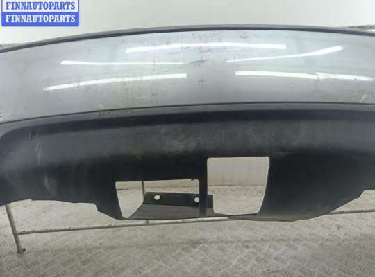 купить Бампер задний на Ford Mondeo III (2000-2007)