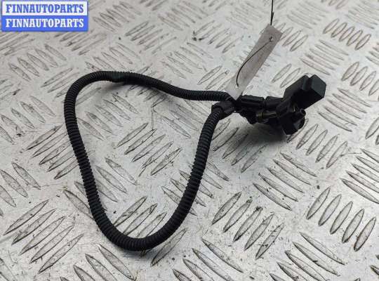 купить Датчик положения коленвала на Volkswagen Golf-4