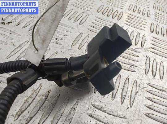 купить Датчик положения коленвала на Volkswagen Golf-4