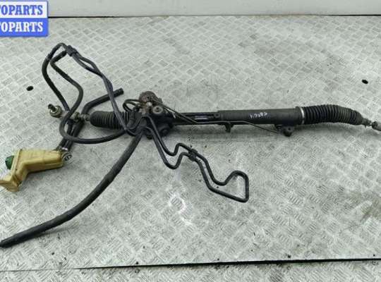 купить Рейка рулевая на Audi A6 C5 (1997-2005)