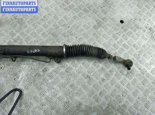 купить Рейка рулевая на Audi A6 C5 (1997-2005)