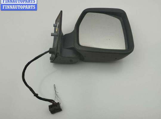 Зеркало наружное правое CT1144598 на Peugeot Expert (1994-2006)