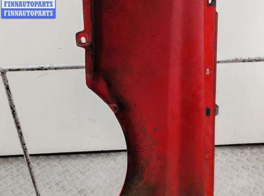 купить Крыло переднее правое на Volkswagen Golf-3