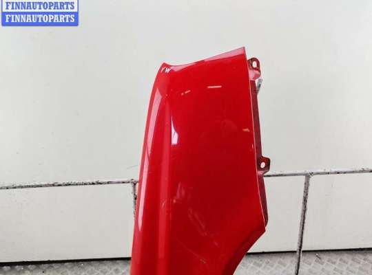 купить Крыло переднее правое на Volkswagen Golf-3