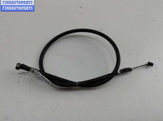 купить Трос капота на BMW 3 E46 (1998-2006)