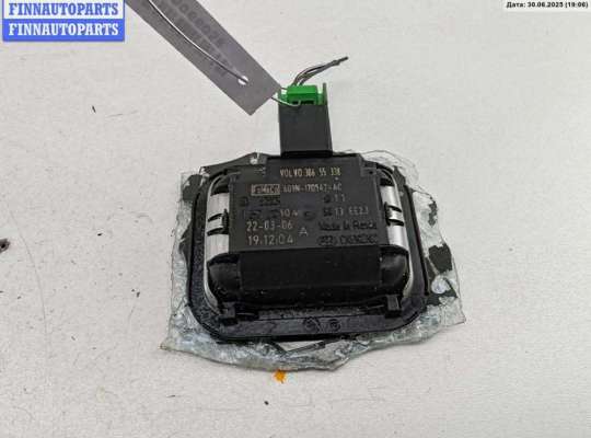 купить Датчик дождя на Ford S-Max