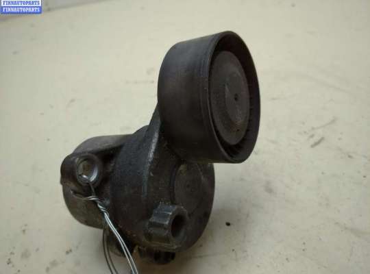 купить Механизм натяжения ремня, цепи на Mercedes Sprinter W906 (2006-2018)