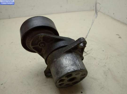 купить Механизм натяжения ремня, цепи на Mercedes Sprinter W906 (2006-2018)