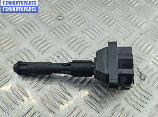 купить Катушка зажигания на BMW 5 E39 (1995-2003)