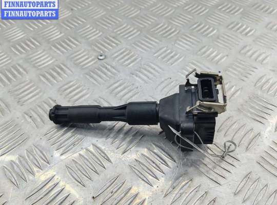 Купить Катушка зажигания на BMW 5 E39 (1995-2003) Катушка зажигания BM3546053 на BMW 5 E39 (1995-2003)