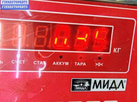 купить Катушка зажигания на BMW 5 E39 (1995-2003)